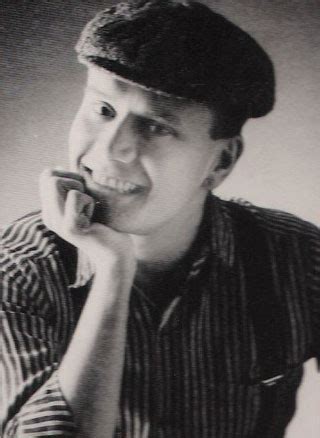 Phil Spalding Discography .
